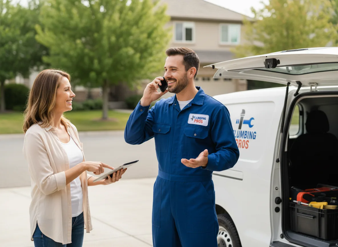 Water Heater Repair Davenport, CA FAQs
